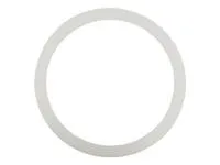 силиконовая прокладка для афганского казана 10-20л