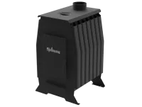 печь отопительная протопи сочи 100