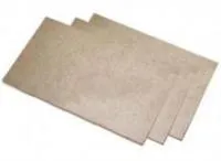 базальтоволокнистый теплоизоляционный материал бвтм-к-ф1 картон 1250*600*5 мм фольгированный