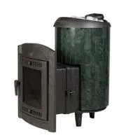 печь для бани прометалл атмосфера l в камне верде гватемала