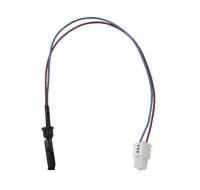 датчик температуры воды zota 1-3-6