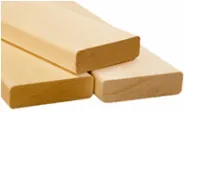 полок доска липа в 90х26ммх2м, банный перец