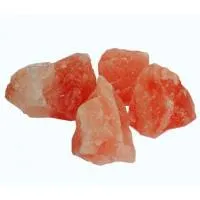 соль гималайская (фр 50-100) колотая, 2 кг