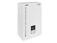 котел zota mk-x 12 электрический 