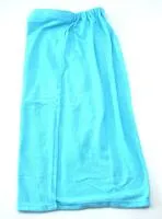 парео женское, махровая ткань 80 см цвет в ассортименте "mr.venikoff"