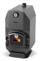 котел тмф студент гидравлик водогрейный #