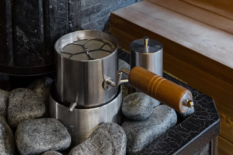 ПОДБОР ИДЕАЛЬНОЙ БАННОЙ ПЕЧИ: ПОШАГОВАЯ ИНСТРУКЦИЯ ОТ ЭКСПЕРТОВ