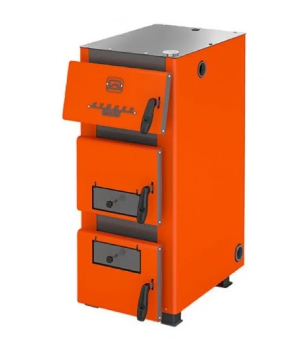 Теплодар КУППЕР ПРО 22