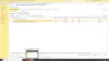 печь походная теплодар тарий кочевник l #