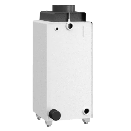 котел стэн hybrid 20 газовый #