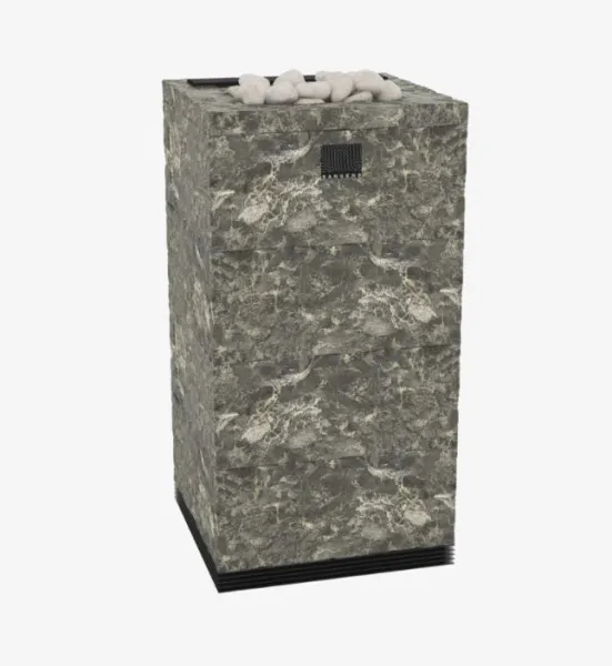 печь для бани электрическая sangens w20s