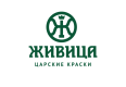 Лого Живица на сайте интернет-магазина Печной Эксперт