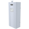 котел zota smart-6 электрический #