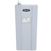 котел zota smart-6 электрический #