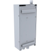 котел zota smart-6 электрический #